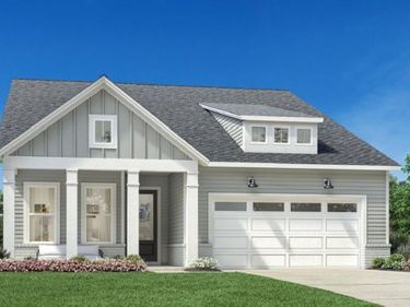 2404 Broomhall Lane, Unit 206, Raleigh, NC 27610