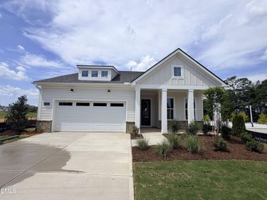 2404 Broomhall Lane, Unit 206, Raleigh, NC 27610