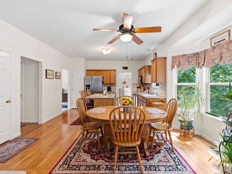 1293 Mcguffey Lane, Union Twp, OH 45103 Photo 12