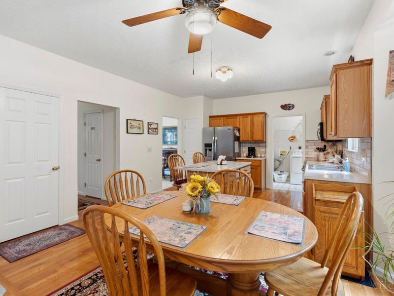 1293 Mcguffey Lane, Union Twp, OH 45103 Photo 14