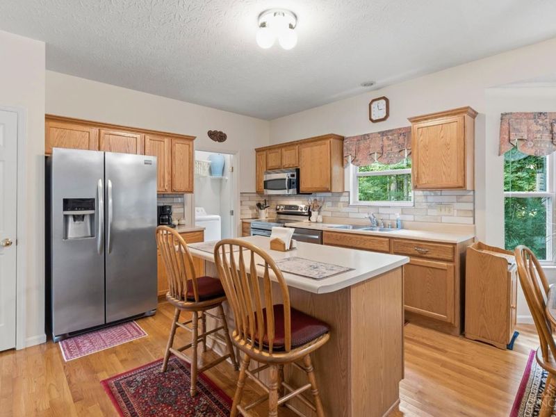 1293 Mcguffey Lane, Union Twp, OH 45103 Photo 15