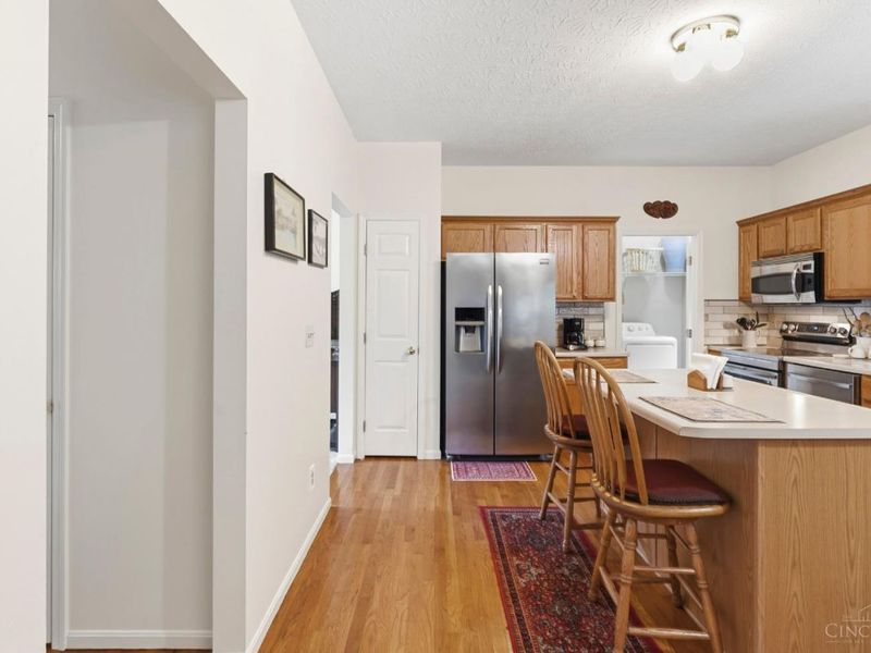 1293 Mcguffey Lane, Union Twp, OH 45103 Photo 16