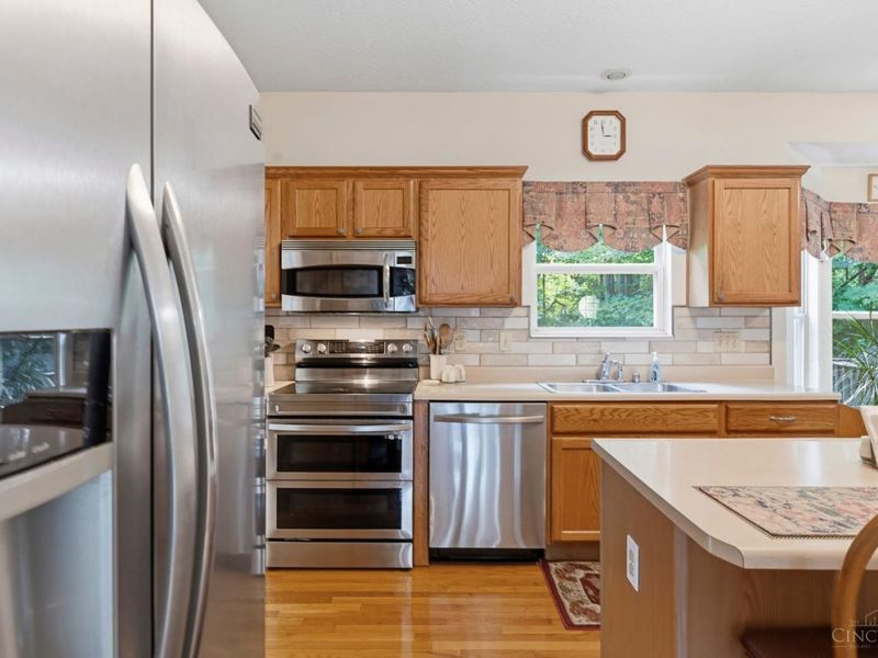 1293 Mcguffey Lane, Union Twp, OH 45103 Photo 17