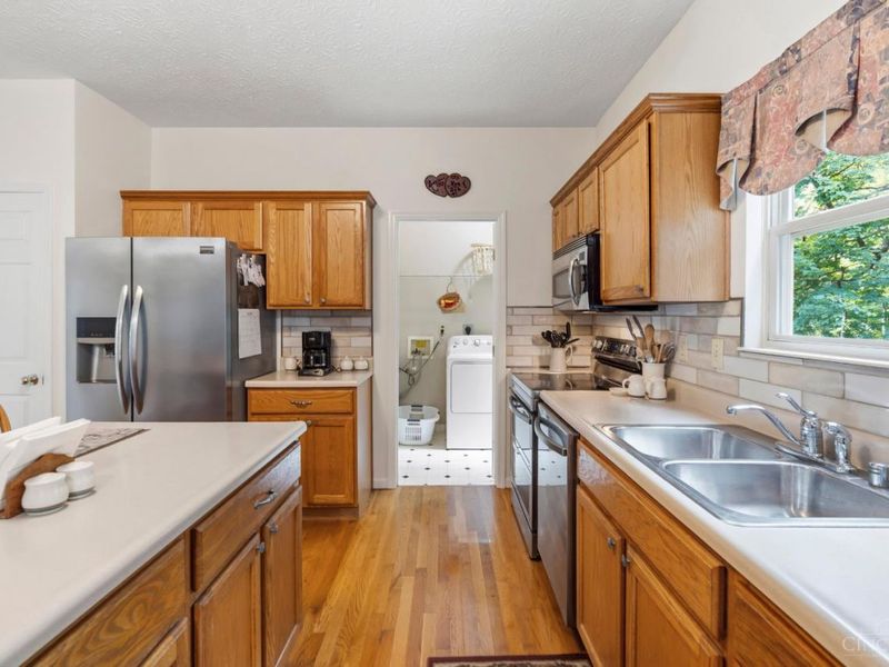 1293 Mcguffey Lane, Union Twp, OH 45103 Photo 19