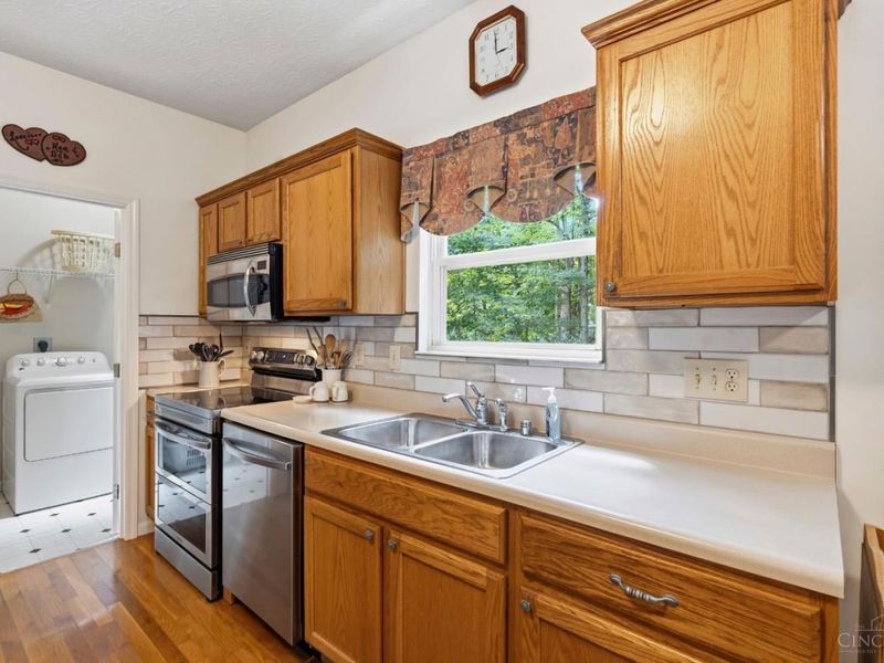 1293 Mcguffey Lane, Union Twp, OH 45103 Photo 20
