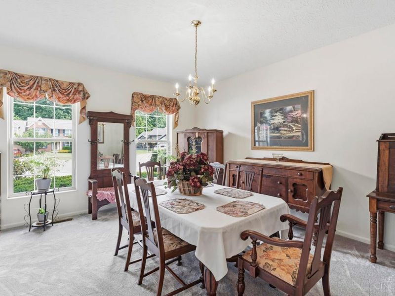 1293 Mcguffey Lane, Union Twp, OH 45103 Photo 24