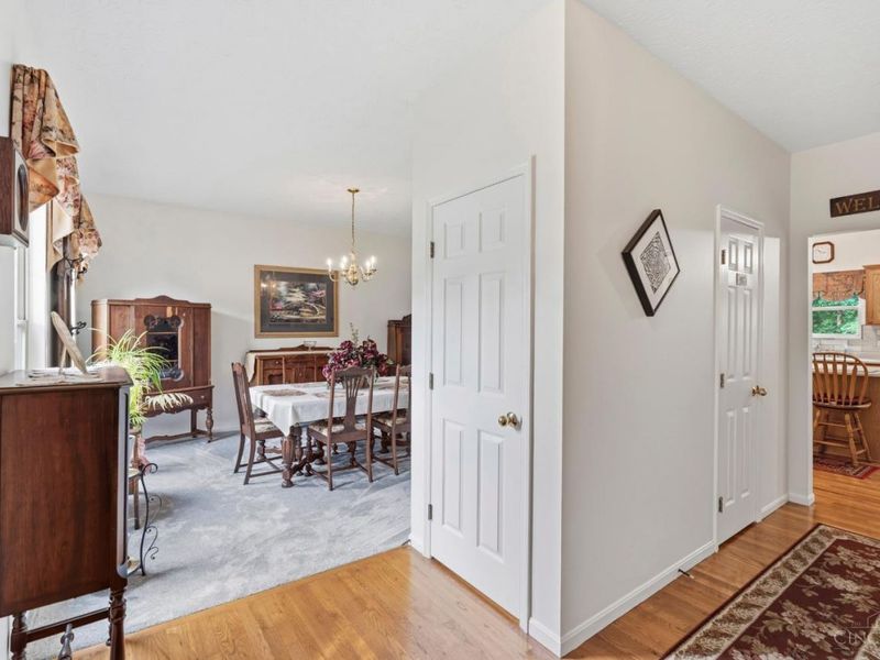 1293 Mcguffey Lane, Union Twp, OH 45103 Photo 28