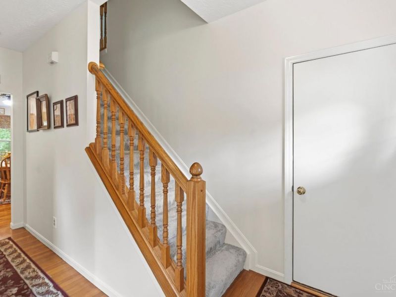1293 Mcguffey Lane, Union Twp, OH 45103 Photo 32