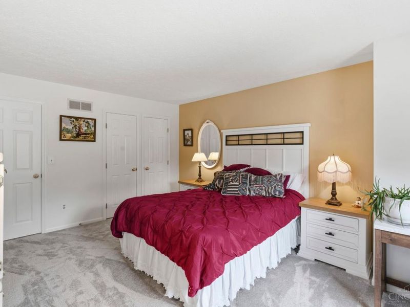 1293 Mcguffey Lane, Union Twp, OH 45103 Photo 36