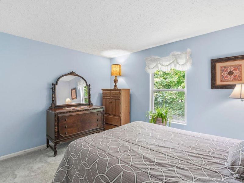 1293 Mcguffey Lane, Union Twp, OH 45103 Photo 40