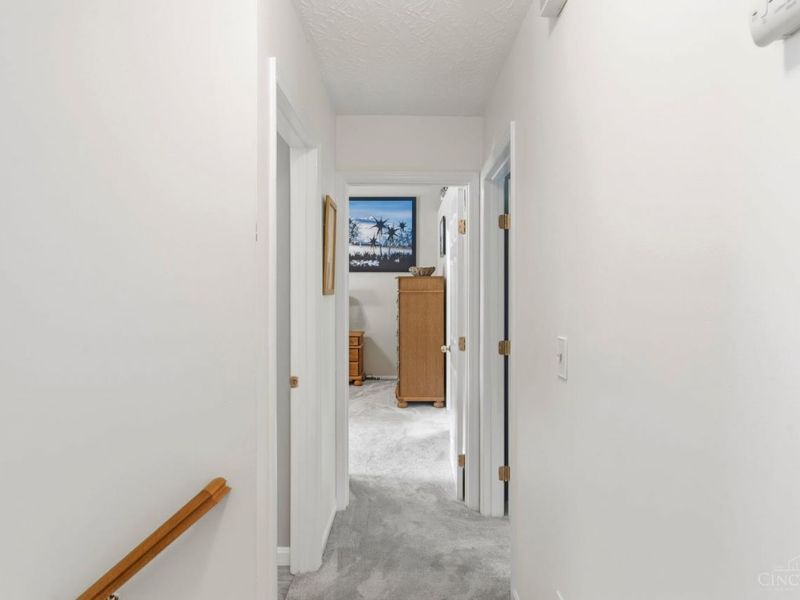 1293 Mcguffey Lane, Union Twp, OH 45103 Photo 41