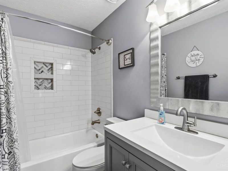 1293 Mcguffey Lane, Union Twp, OH 45103 Photo 43