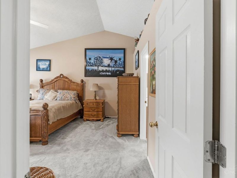 1293 Mcguffey Lane, Union Twp, OH 45103 Photo 47