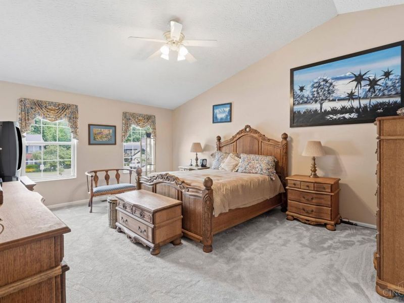 1293 Mcguffey Lane, Union Twp, OH 45103 Photo 48