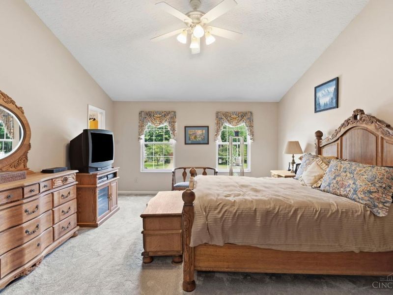 1293 Mcguffey Lane, Union Twp, OH 45103 Photo 49
