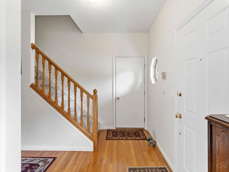 1293 Mcguffey Lane, Union Twp, OH 45103 Photo 5