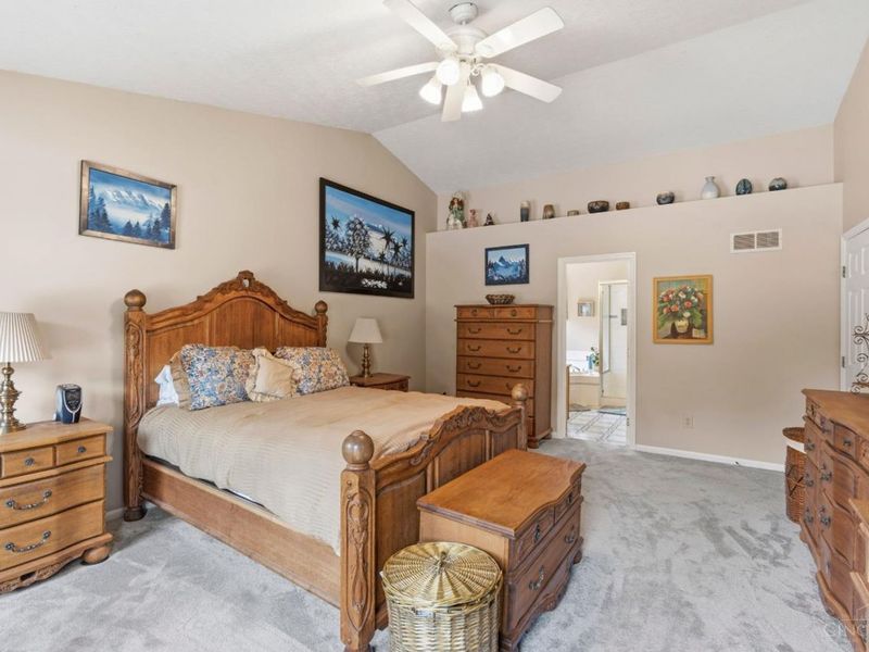 1293 Mcguffey Lane, Union Twp, OH 45103 Photo 50