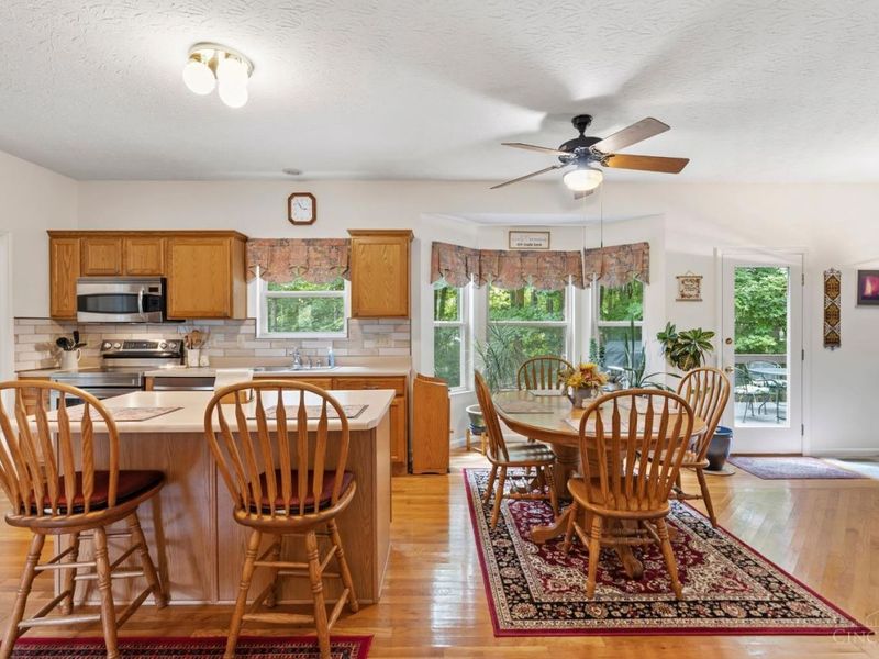 1293 Mcguffey Lane, Union Twp, OH 45103 Photo 6