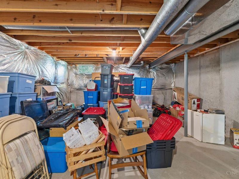 1293 Mcguffey Lane, Union Twp, OH 45103 Photo 61