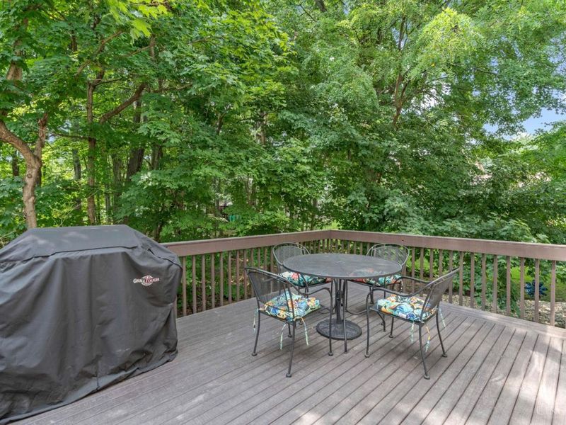 1293 Mcguffey Lane, Union Twp, OH 45103 Photo 63