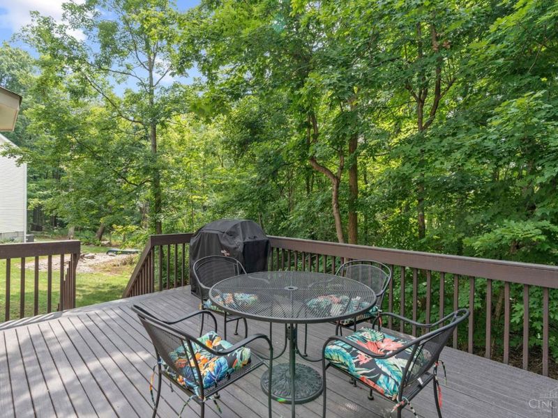 1293 Mcguffey Lane, Union Twp, OH 45103 Photo 64