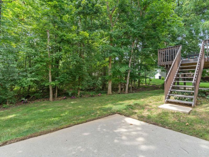 1293 Mcguffey Lane, Union Twp, OH 45103 Photo 65