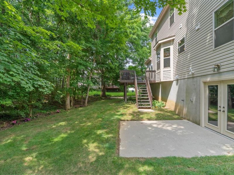 1293 Mcguffey Lane, Union Twp, OH 45103 Photo 66