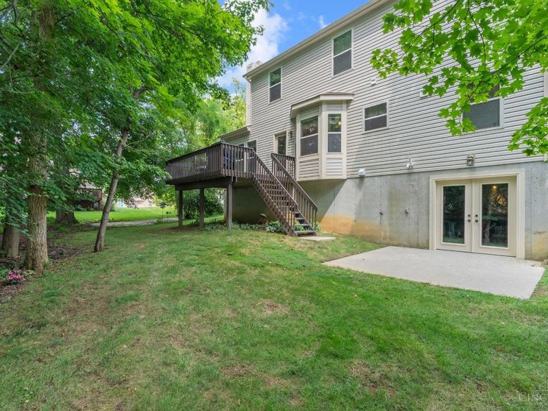 1293 Mcguffey Lane, Union Twp, OH 45103 Photo 67