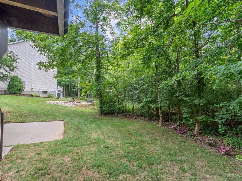1293 Mcguffey Lane, Union Twp, OH 45103 Photo 68