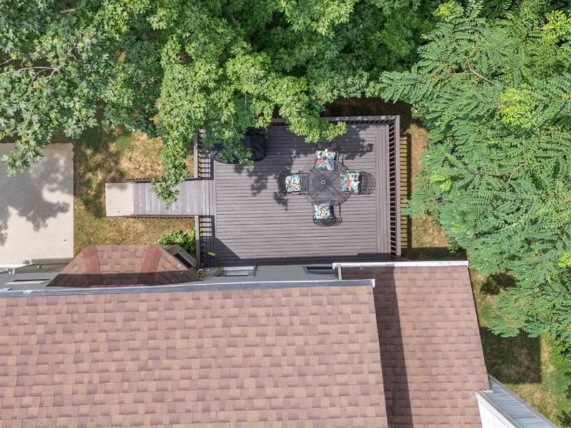 1293 Mcguffey Lane, Union Twp, OH 45103 Photo 69