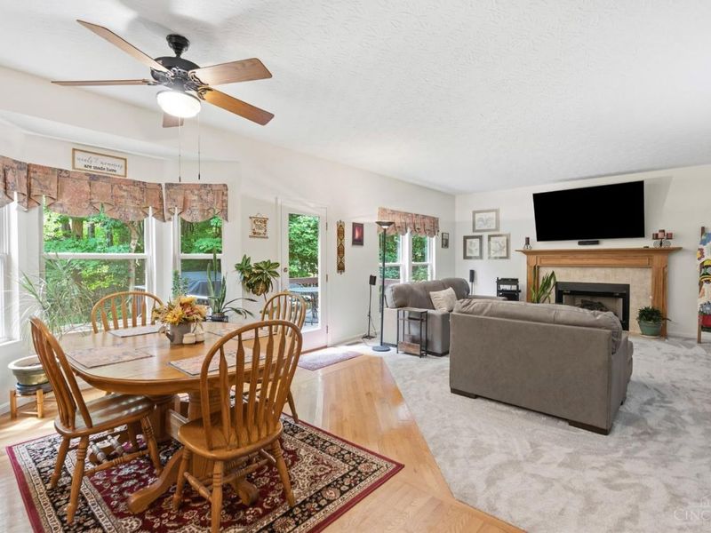 1293 Mcguffey Lane, Union Twp, OH 45103 Photo 7