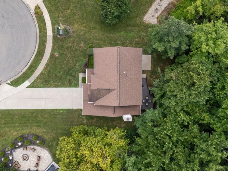 1293 Mcguffey Lane, Union Twp, OH 45103 Photo 70