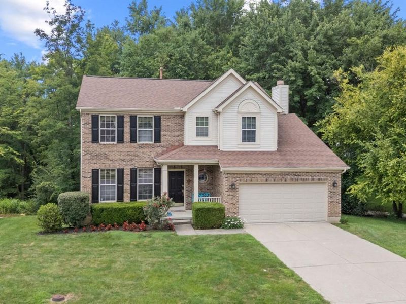 1293 Mcguffey Lane, Union Twp, OH 45103 Photo 71