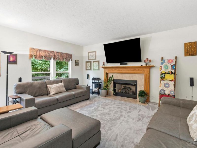 1293 Mcguffey Lane, Union Twp, OH 45103 Photo 9