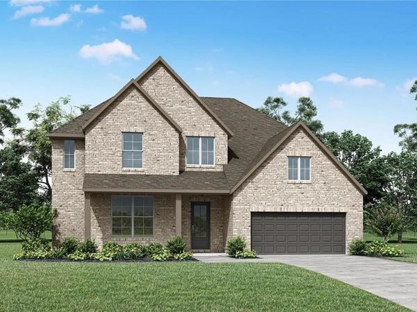 1709 Apple Tree Lane , Rockwall, TX 75087
