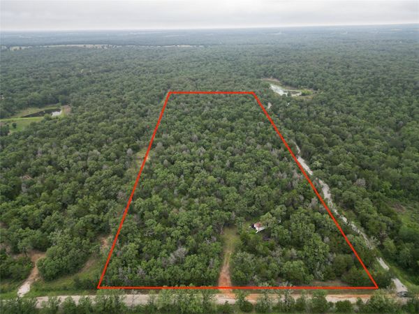 000 CR 306 RD, Lexington, TX 78947