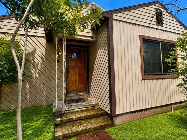 3600 3RD AVENUE N, ST PETERSBURG, FL 33713
