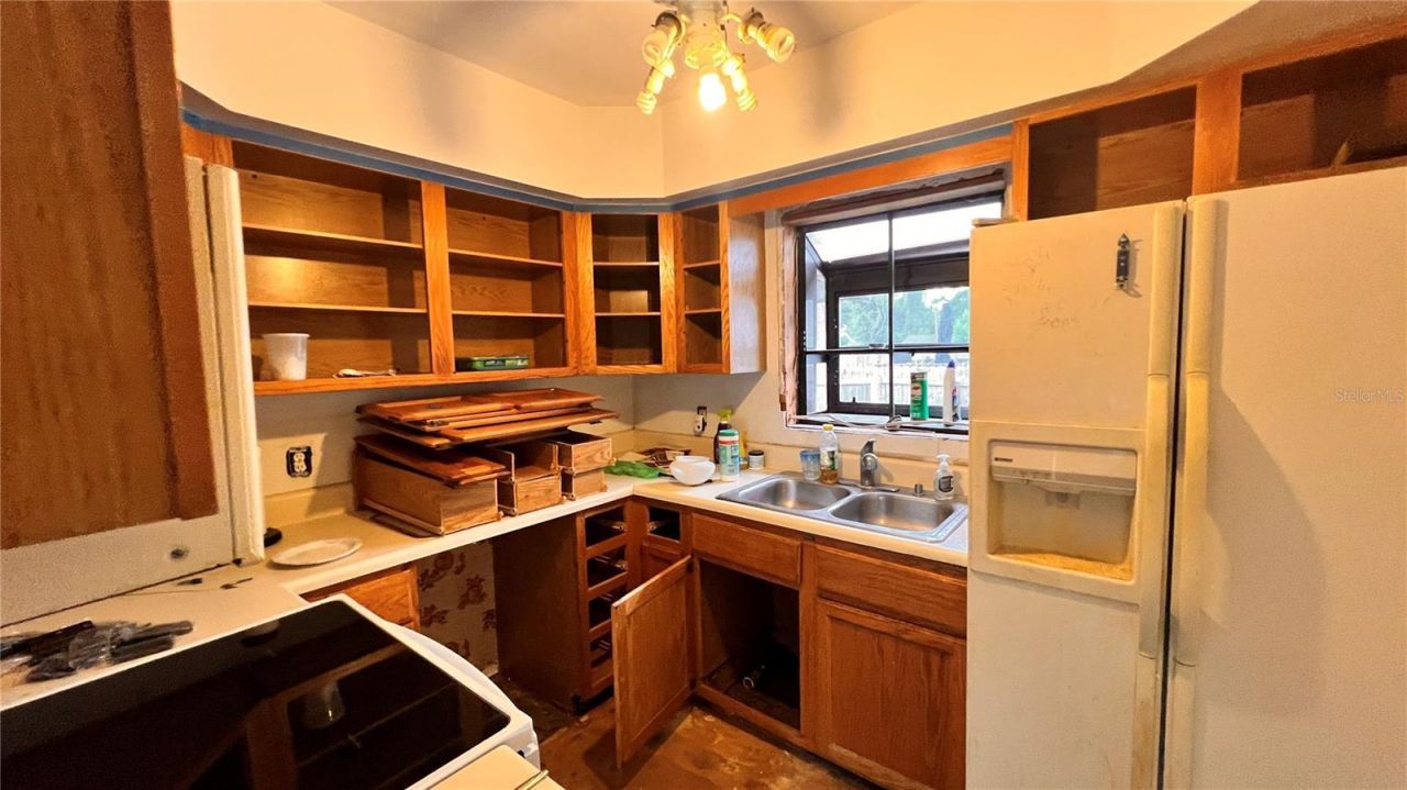 3600 3rd Avenue N, Saint Petersburg, FL 33713 Photo