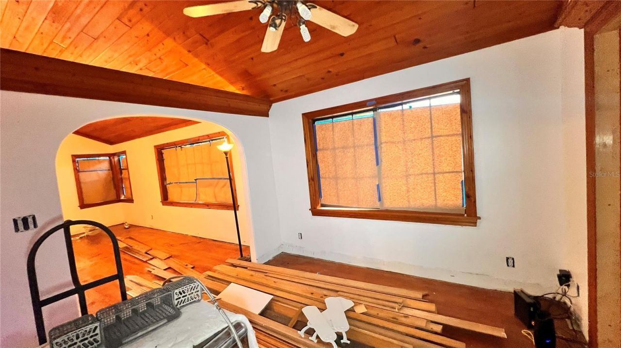 3600 3rd Avenue N, Saint Petersburg, FL 33713 Photo