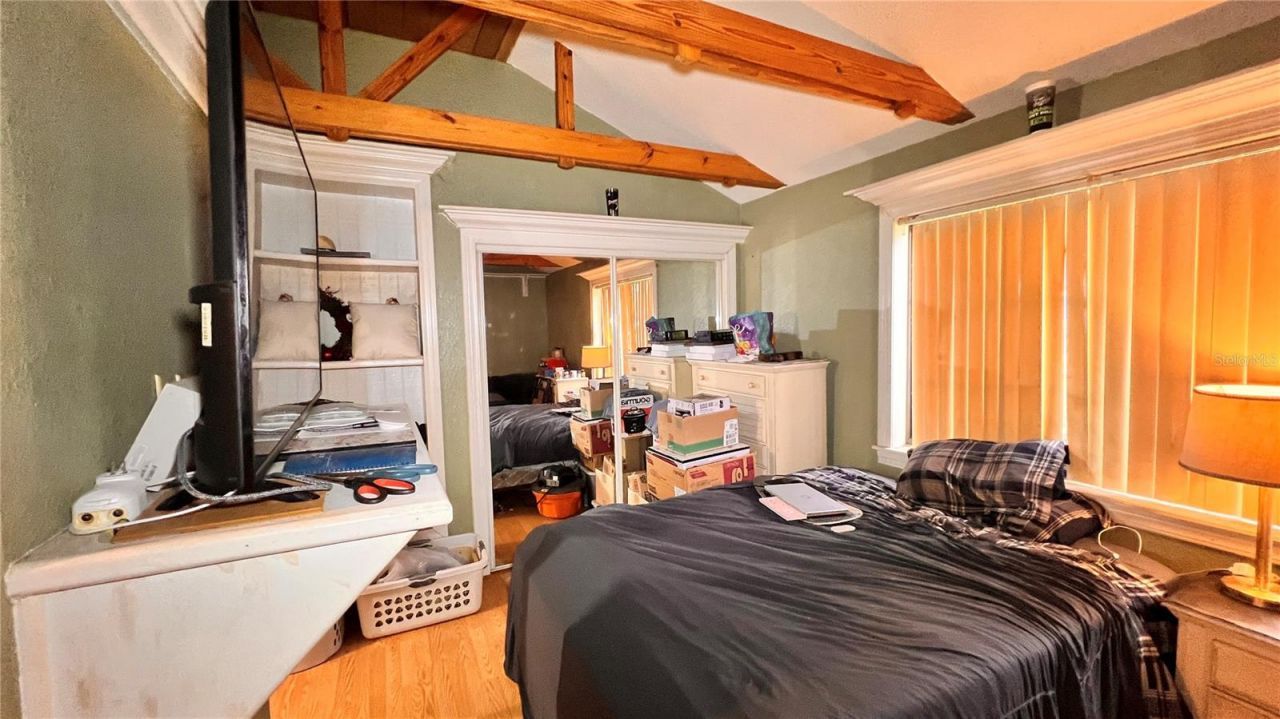 3600 3rd Avenue N, Saint Petersburg, FL 33713 Photo