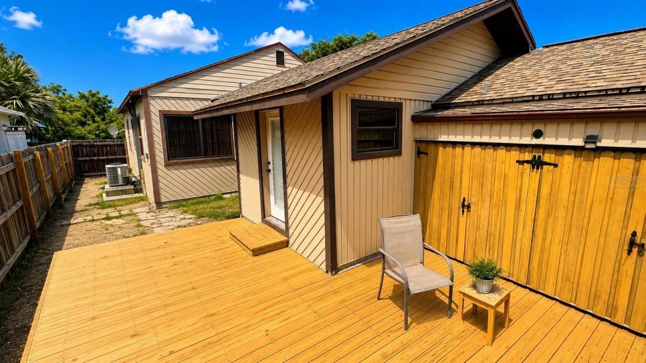 3600 3rd Avenue N, Saint Petersburg, FL 33713 Photo