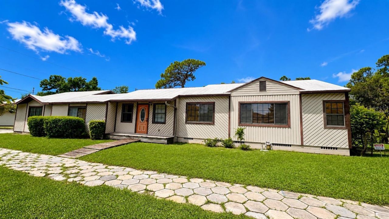 3600 3rd Avenue N, Saint Petersburg, FL 33713 Photo