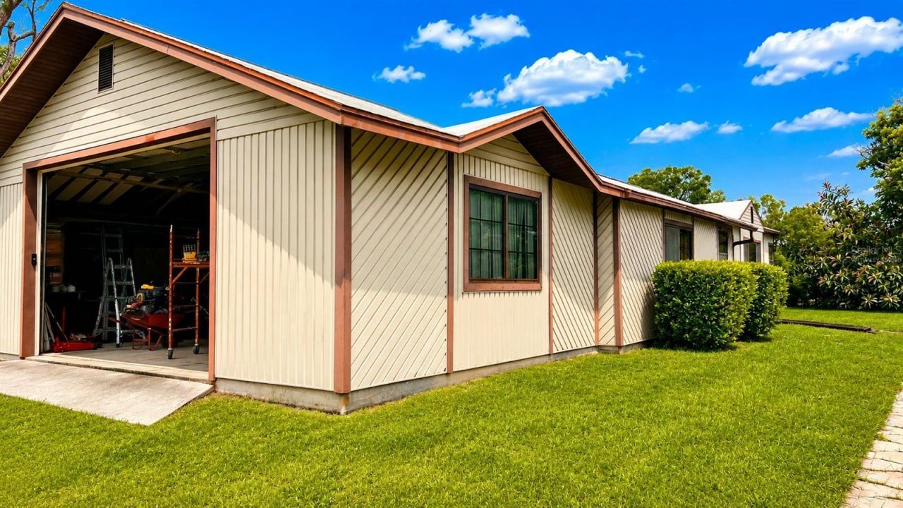 3600 3rd Avenue N, Saint Petersburg, FL 33713 Photo