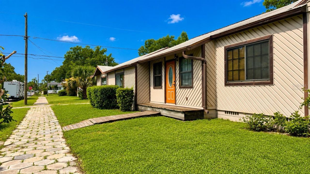 3600 3rd Avenue N, Saint Petersburg, FL 33713 Photo