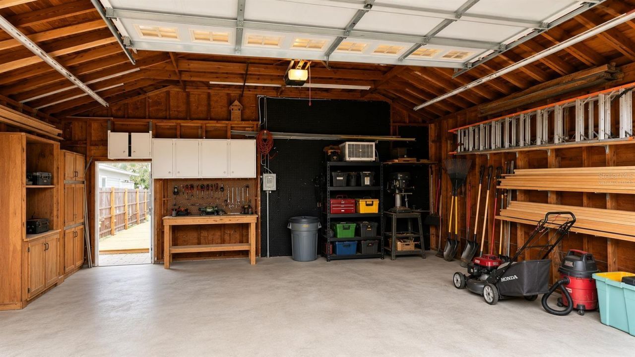 3600 3rd Avenue N, Saint Petersburg, FL 33713 Photo