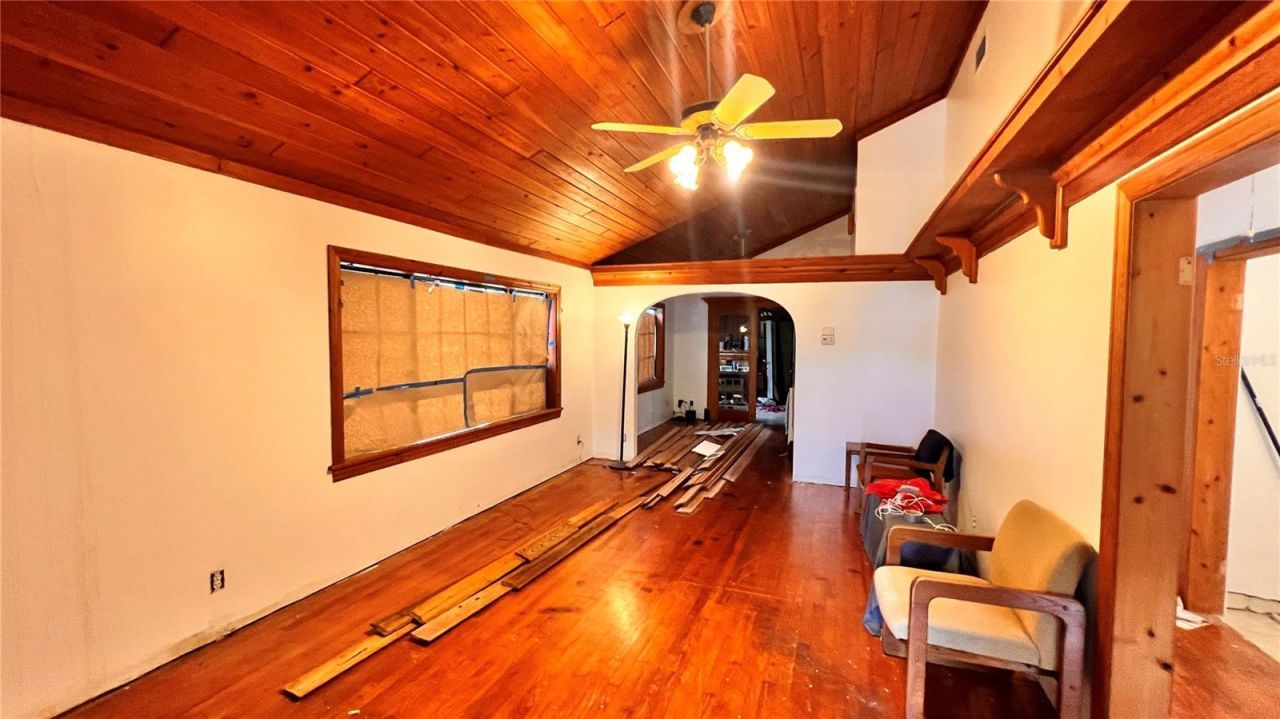 3600 3rd Avenue N, Saint Petersburg, FL 33713 Photo