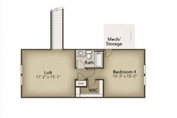 890 Big Cedar Dr.  photo 4