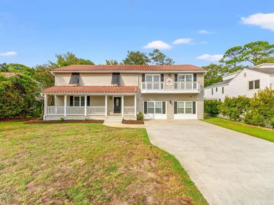 410 31st Ave. N , Myrtle Beach, SC 29577