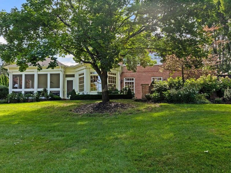 4645 Goodheart Court, New Albany, OH 43054 Photo 62