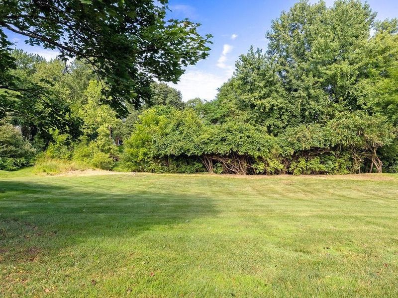4645 Goodheart Court, New Albany, OH 43054 Photo 64